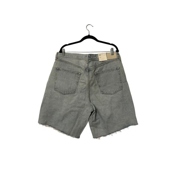 NWT Citizens of Humanity Ayla Short 34 - Picture 7 of 7